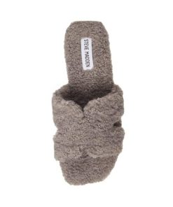 Ellenbruno.shop73111596cb 4