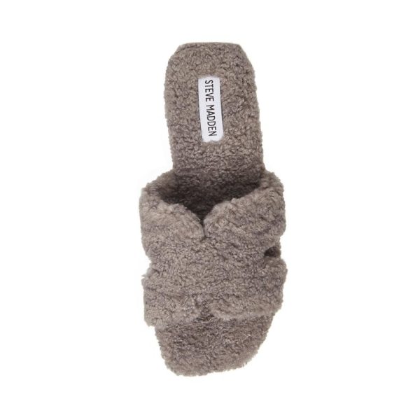 Ellenbruno.shop73111596cb 4