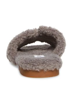 Ellenbruno.shop73111596cb 5