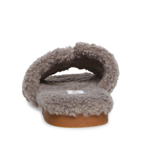 Ellenbruno.shop73111596cb 5