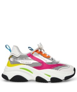 Ellenbruno.shop73162c0e40 1