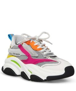 Ellenbruno.shop73162c0e40 2