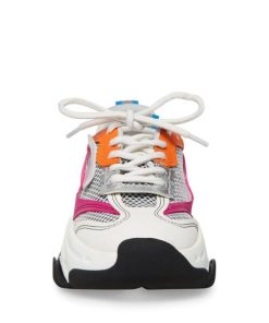 Ellenbruno.shop73162c0e40 3