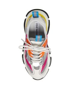 Ellenbruno.shop73162c0e40 4