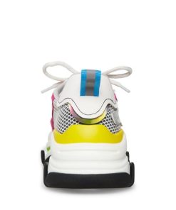 Ellenbruno.shop73162c0e40 5