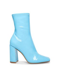 Ellenbruno.shop73856b1f19 1