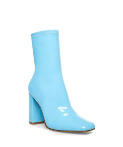 Ellenbruno.shop73856b1f19 2