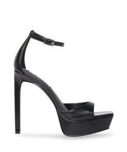 Ellenbruno.shop739af98afd 1