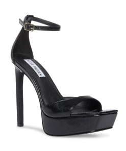 Ellenbruno.shop739af98afd 2