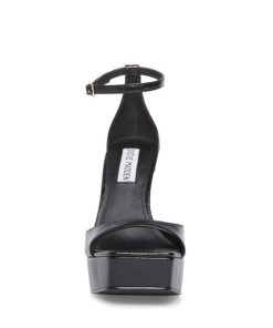 Ellenbruno.shop739af98afd 3