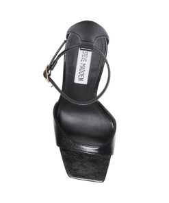 Ellenbruno.shop739af98afd 4