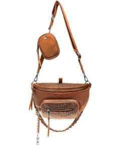 Ellenbruno.shop73f91fc4a3 1