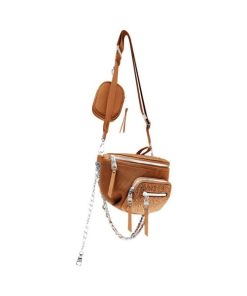 Ellenbruno.shop73f91fc4a3 2