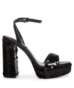 Ellenbruno.shop741fb14cff 1