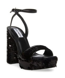 Ellenbruno.shop741fb14cff 2