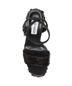 Ellenbruno.shop741fb14cff 4