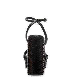 Ellenbruno.shop741fb14cff 5