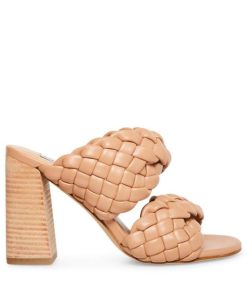 Ellenbruno.shop75a05bac2d 1