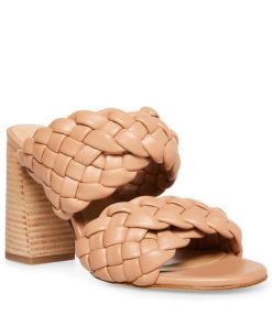 Ellenbruno.shop75a05bac2d 2