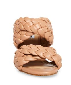 Ellenbruno.shop75a05bac2d 3