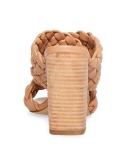 Ellenbruno.shop75a05bac2d 5