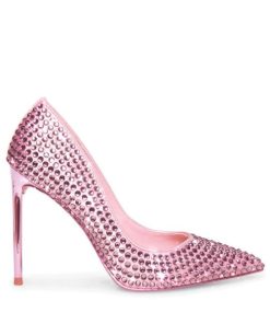 Ellenbruno.shop7609cc13cb 1