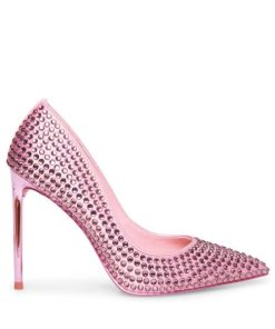 Ellenbruno.shop7609cc13cb 2