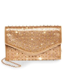 Ellenbruno.shop768676b144 2