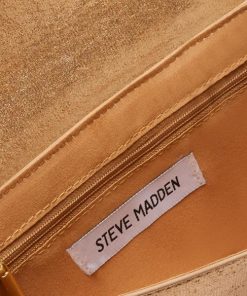 Ellenbruno.shop768676b144 4