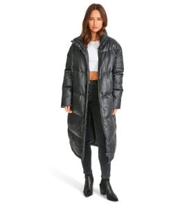 Ellenbruno.shop76e34f8e2d 2