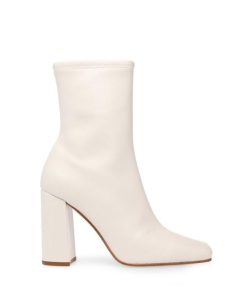 Ellenbruno.shop76e996acdb 1