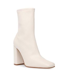 Ellenbruno.shop76e996acdb 2