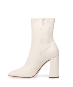 Ellenbruno.shop76e996acdb 3