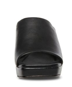 Ellenbruno.shop77b8a136d2 3