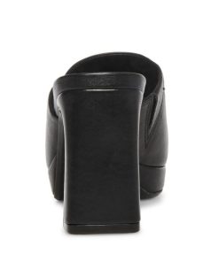 Ellenbruno.shop77b8a136d2 5