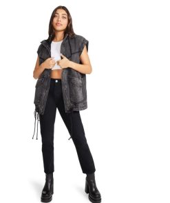 Ellenbruno.shop77e4007aca 1