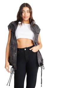 Ellenbruno.shop77e4007aca 2