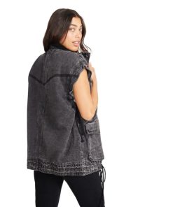 Ellenbruno.shop77e4007aca 3