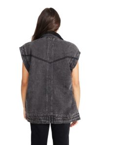 Ellenbruno.shop77e4007aca 4