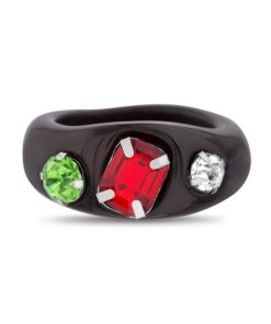 Ellenbruno.shop788b505618 1