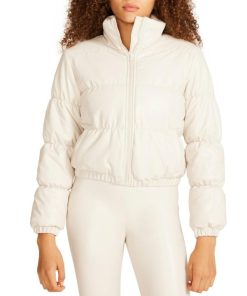 Ellenbruno.shop793f9b507b 1