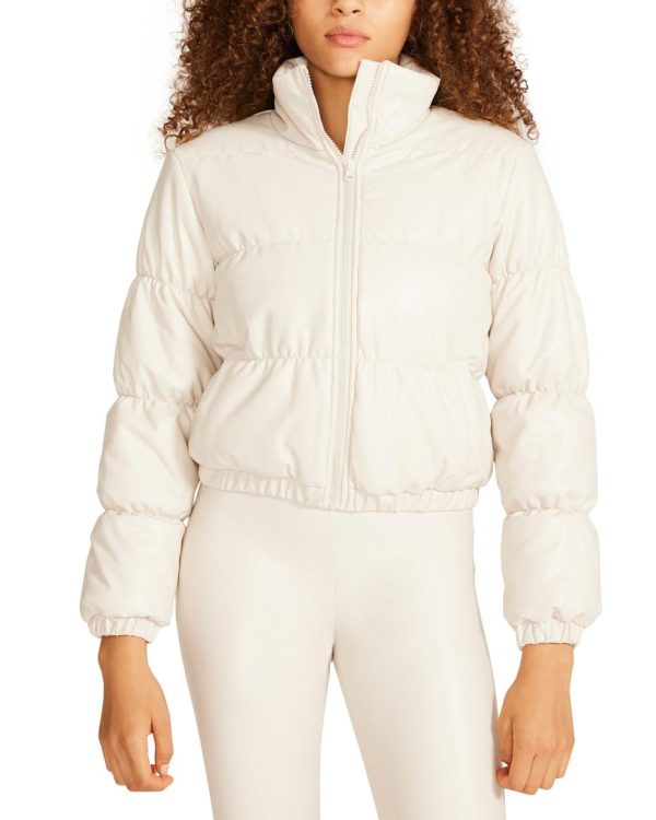 Ellenbruno.shop793f9b507b 1