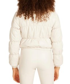 Ellenbruno.shop793f9b507b 3