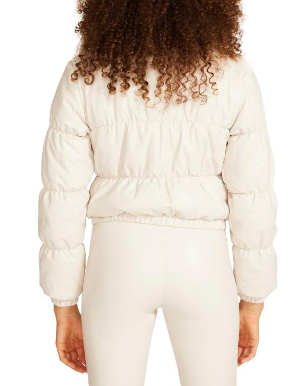 Ellenbruno.shop793f9b507b 3