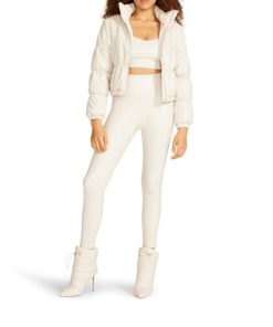 Ellenbruno.shop793f9b507b 4