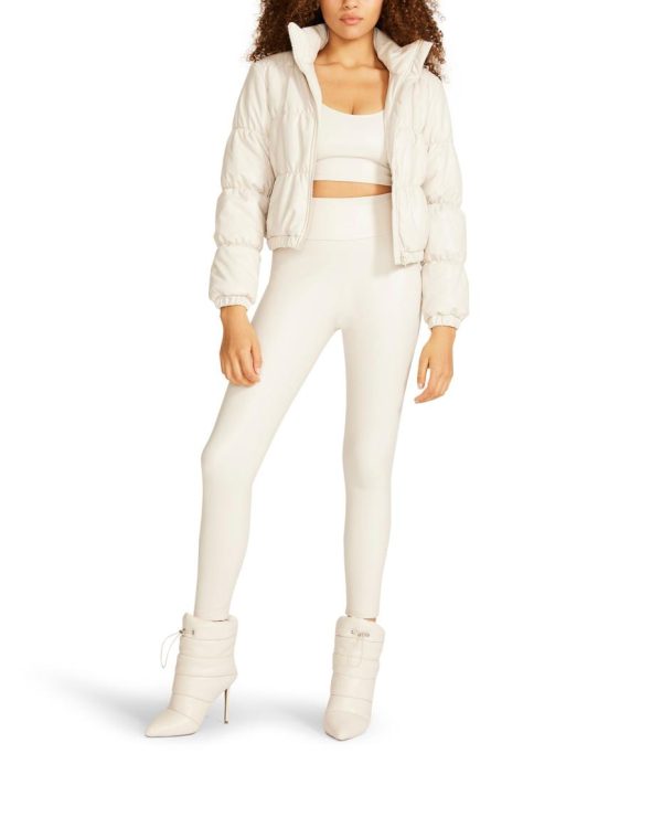 Ellenbruno.shop793f9b507b 4