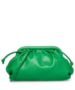 Ellenbruno.shop7980a18232 1