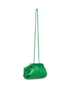 Ellenbruno.shop7980a18232 2