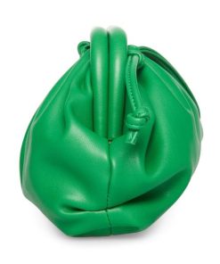 Ellenbruno.shop7980a18232 3