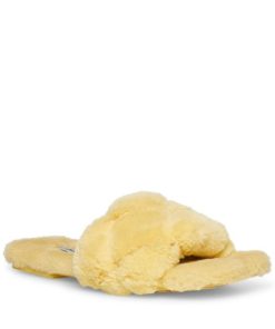 Ellenbruno.shop79c5b43235 2